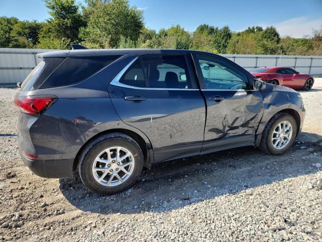 2023 CHEVROLET EQUINOX LT #3278789626