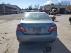 Lot #3297869855 2007 TOYOTA CAMRY