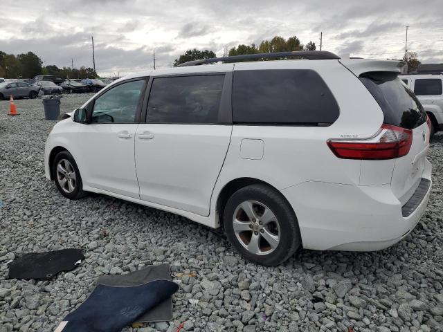 2020 TOYOTA SIENNA LE 5TDKZ3DC0LS066263