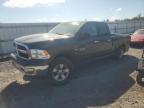 Lot #3303988692 2014 RAM 1500 SLT