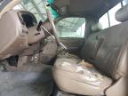 Lot #3296331435 2002 TOYOTA TUNDRA