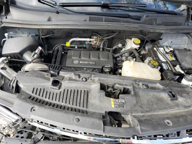 2019 BUICK ENCORE SPO #3279561256