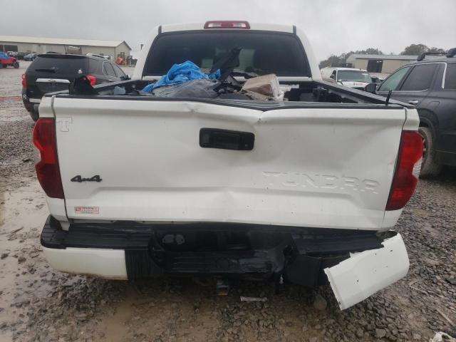 2017 TOYOTA TUNDRA CRE 5TFDW5F19HX643513