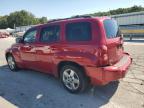 Lot #3293499424 2011 CHEVROLET HHR LT