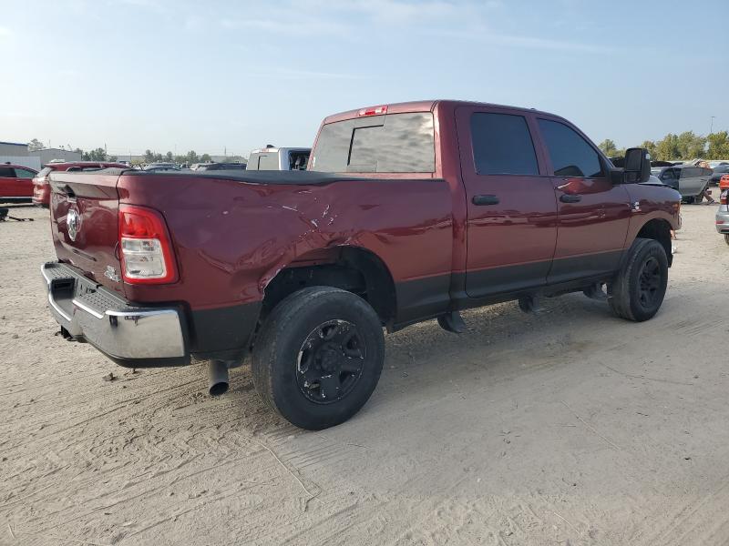 2024 RAM 2500 TRADE 3C6UR5CLXRG235337