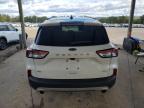 Lot #3296968814 2020 FORD ESCAPE SE