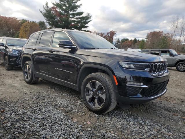 2024 JEEP GRAND CHER #3280305959