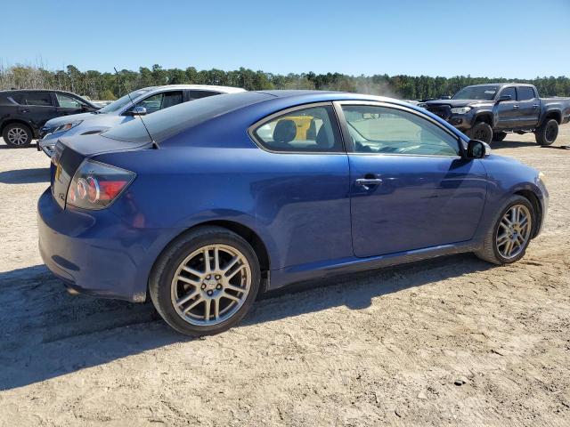 2008 TOYOTA SCION TC #3280391000