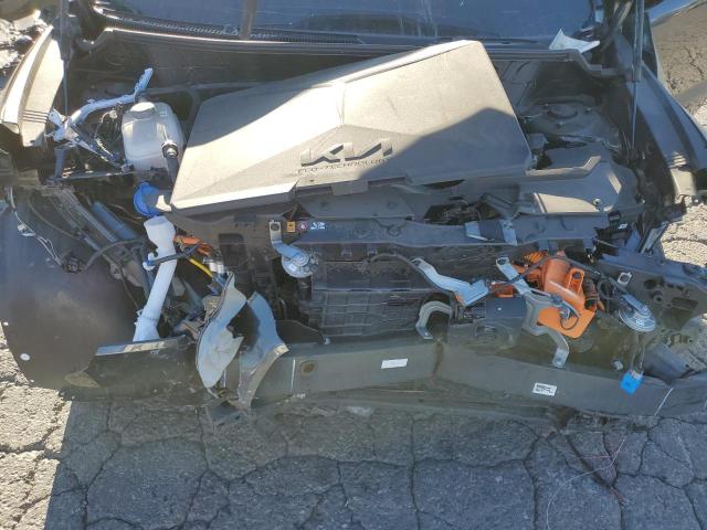 2024 KIA NIRO WIND - KNDCR3L18R5103269