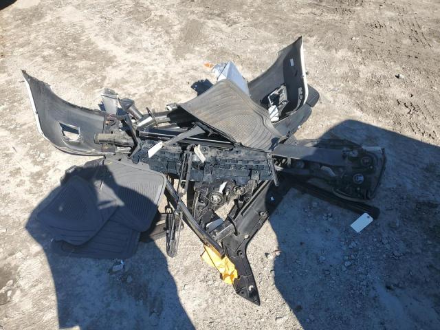 2011 TOYOTA RAV4 - 2T3BF4DV6BW137544