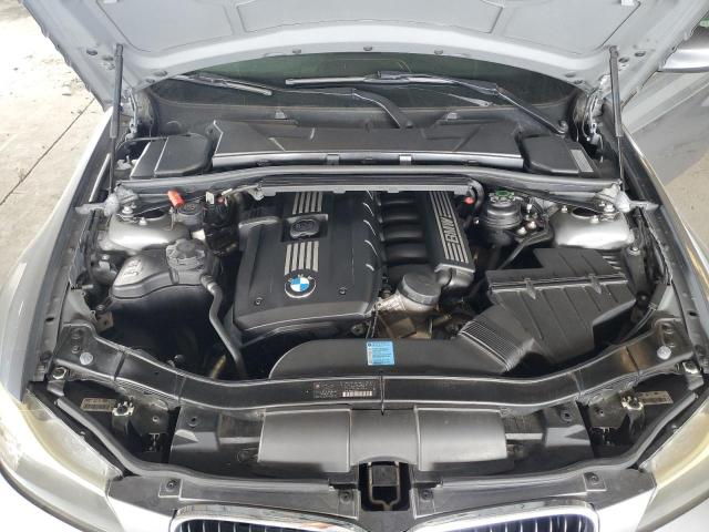 2010 BMW 328 I - WBAUT9C56AA191288