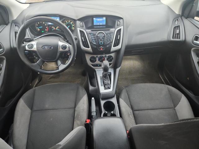 2014 FORD FOCUS SE #3275465715
