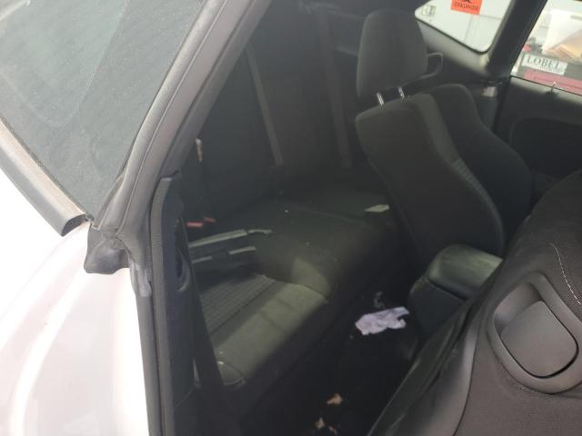 2023 DODGE CHALLENGER 2C3CDZFJ1PH637754