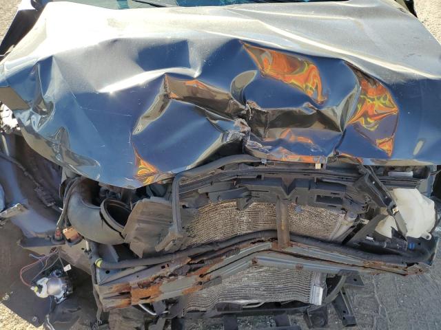 2017 GMC ACADIA SLT-1 1GKKNULS1HZ296124