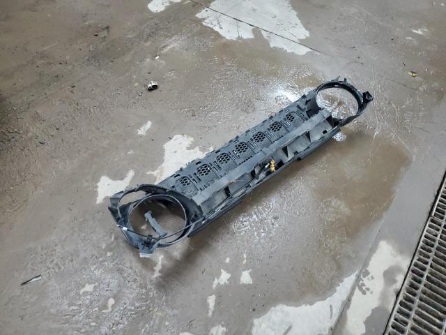 2016 JEEP RENEGADE L - ZACCJABT8GPE38891