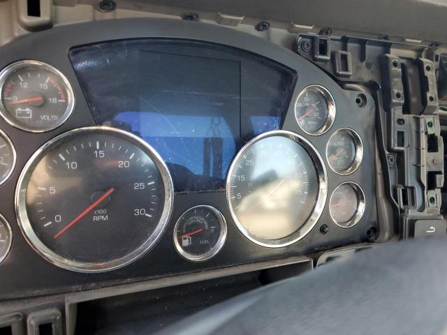 2017 KENWORTH CONSTRUCTI #3266057325