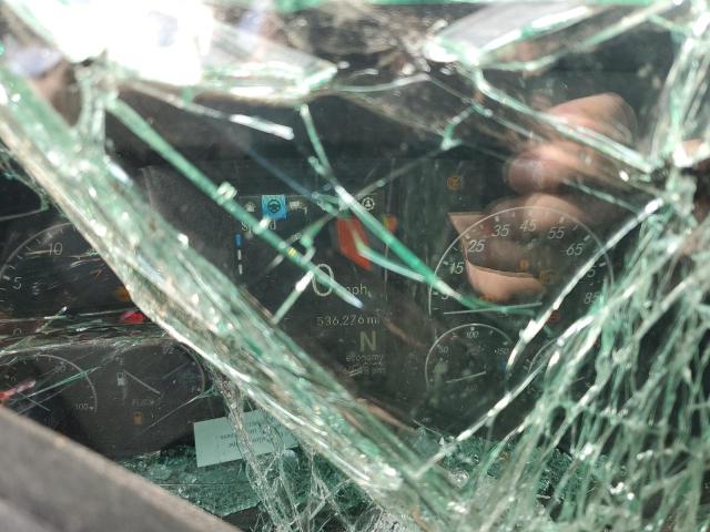 2022 FREIGHTLINER CASCADIA 1 #3293283519