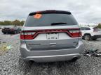 Lot #3293364422 2018 DODGE DURANGO GT