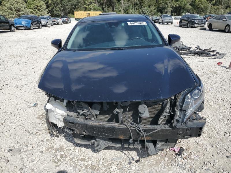 2017 LEXUS ES 350 #3278855135