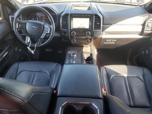 2021 FORD EXPEDITION #3290325985