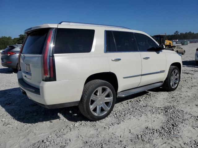 2015 CADILLAC ESCALADE L 1GYS3BKJ8FR160627