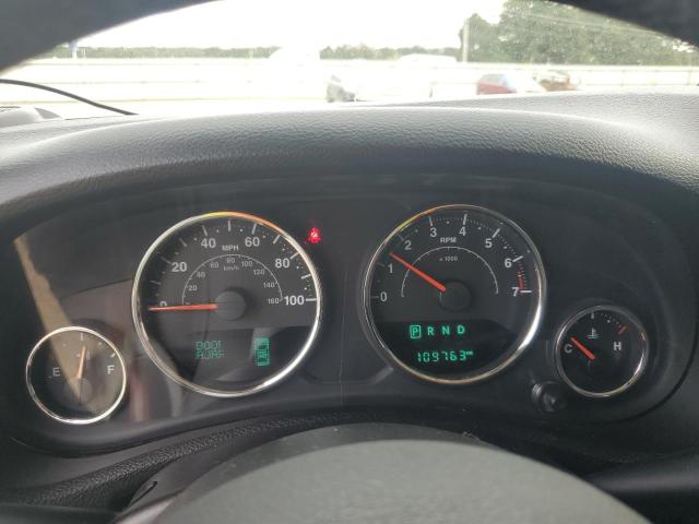 2015 JEEP WRANGLER UNLIMITED SPORT #3296886839