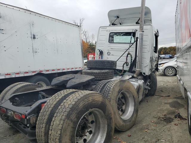 2021 VOLVO VNR #3275436710