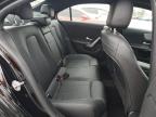 Lot #3316961066 2021 MERCEDES-BENZ A 220 4MAT