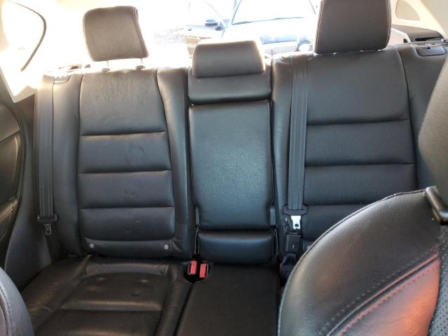 2013 MAZDA CX-5 GT - JM3KE4DE6D0157438