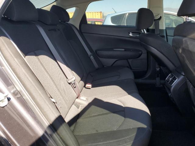 2017 KIA OPTIMA HYB KNAGT4LE8H5014406