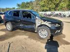 Lot #3293495427 2017 BUICK ENVISION E