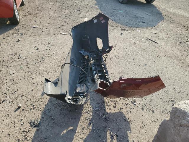 2015 JEEP CHEROKEE L - 1C4PJMDS5FW511336