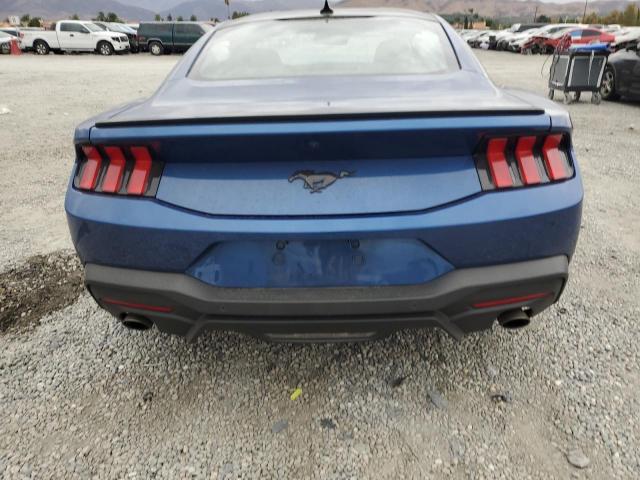 2024 FORD MUSTANG - 1FA6P8TH2R5117932