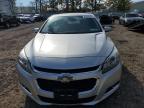 Lot #3312267801 2016 CHEVROLET MALIBU LIM