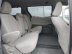 Lot #3296259427 2013 TOYOTA SIENNA LE