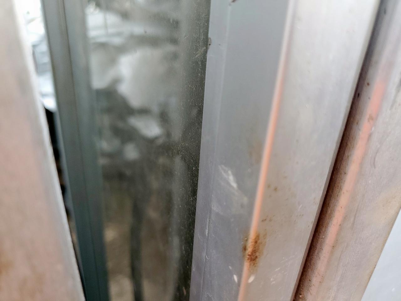 Lot #3261376500 2003 OTHER 2 COMMERCIAL FOOD WARMERS