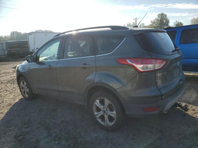 2016 FORD ESCAPE SE - 1FMCU9GX1GUB83643