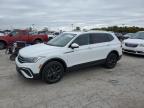 2024 VOLKSWAGEN TIGUAN SE - 3VVMB7AX5RM110523