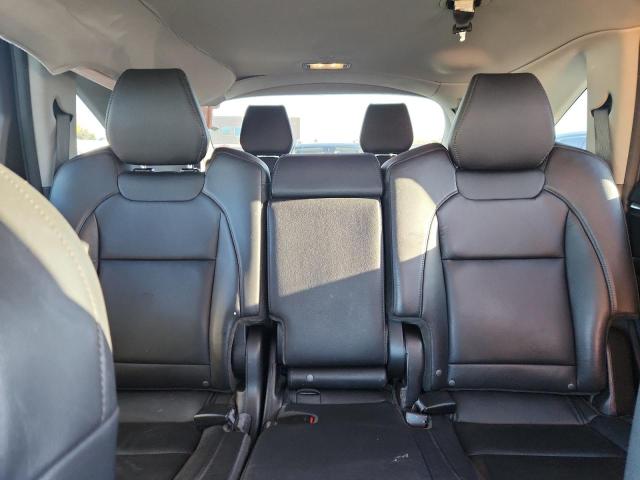 2018 ACURA MDX #3285015948