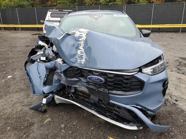 2024 FORD ESCAPE ST #3305306325