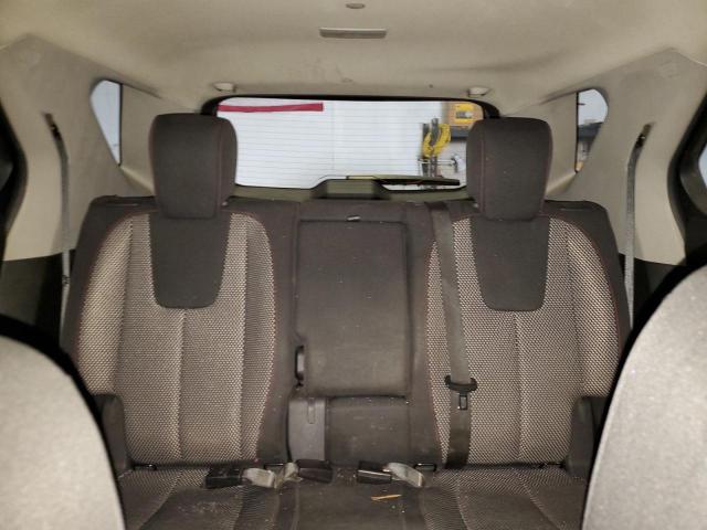 2014 CHEVROLET EQUINOX LT - 2GNFLFEK4E6100414