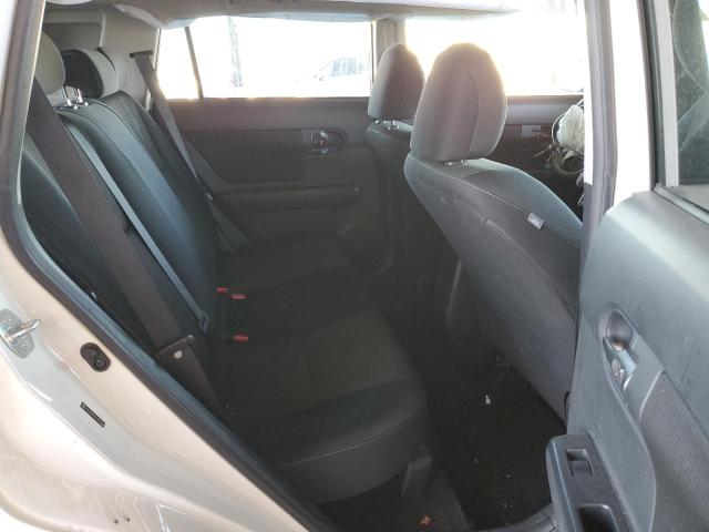 2014 TOYOTA SCION XB #3311750723