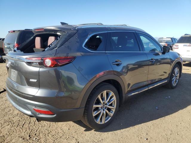 2017 MAZDA CX-9 SIGNA JM3TCBEY8H0141691