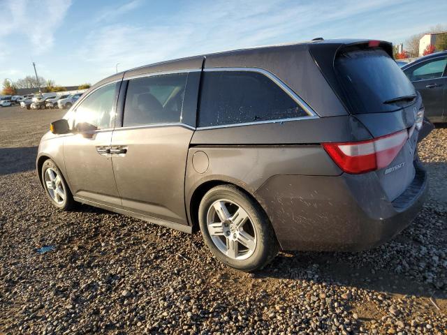 2011 HONDA ODYSSEY TO - 5FNRL5H93BB064875