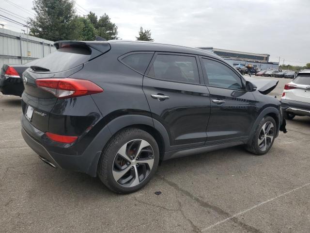 2016 HYUNDAI TUCSON LIM #3281647408