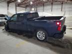 Lot #3293513448 2022 CHEVROLET SILVERADO