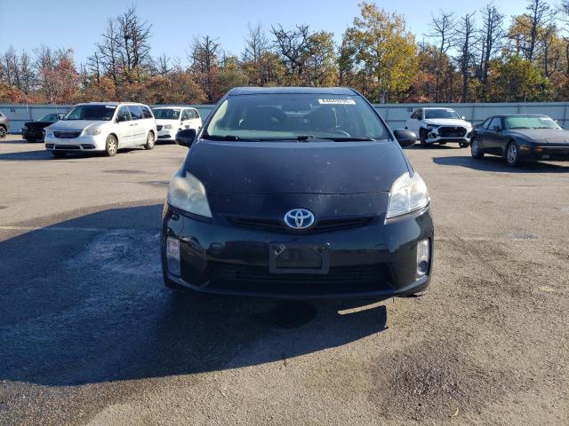 2010 TOYOTA PRIUS #3304672929