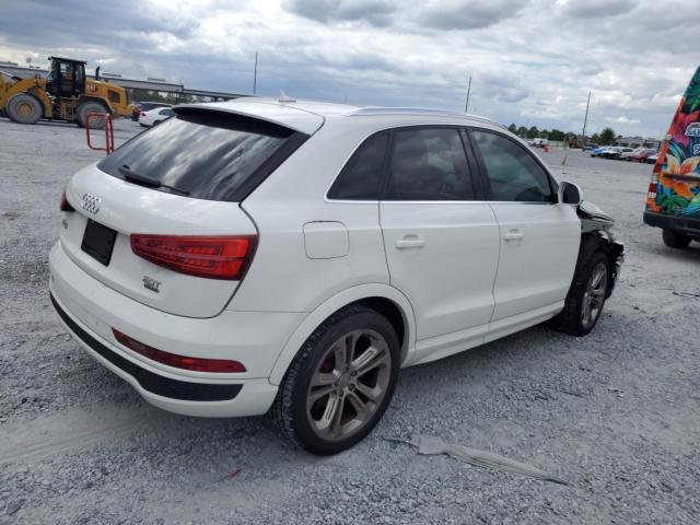 2016 AUDI Q3 PRESTIG WA1GFCFS3GR000551