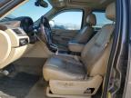 Lot #3304931542 2012 CADILLAC ESCALADE L
