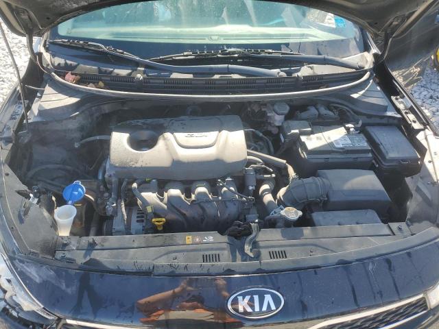 2019 KIA RIO S - 3KPA24AB9KE201606